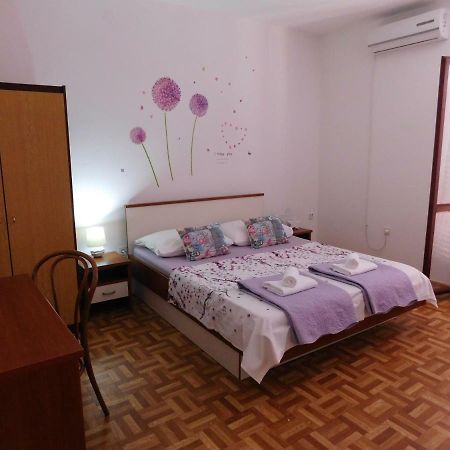 Guest House Ivanka Hvar Town Exterior foto