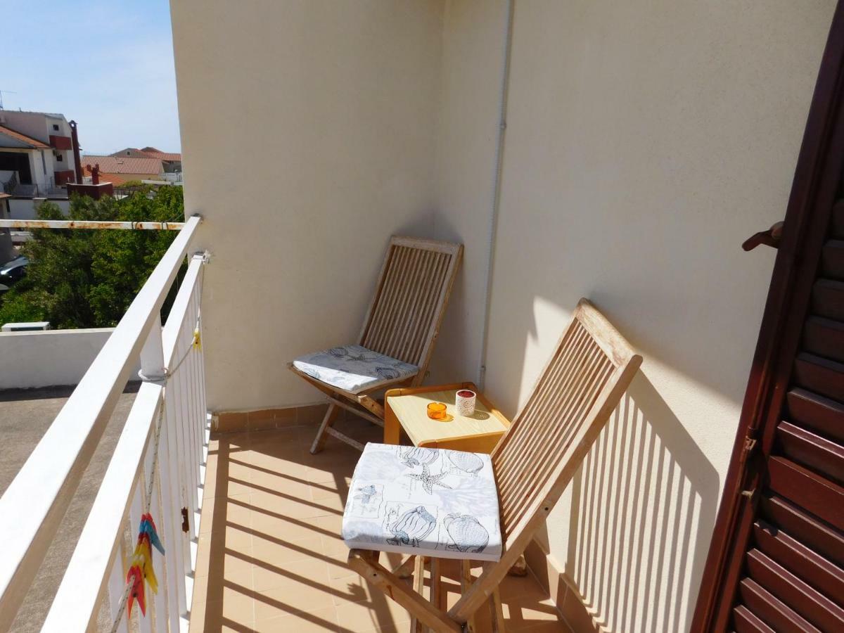 Guest House Ivanka Hvar Town Exterior foto