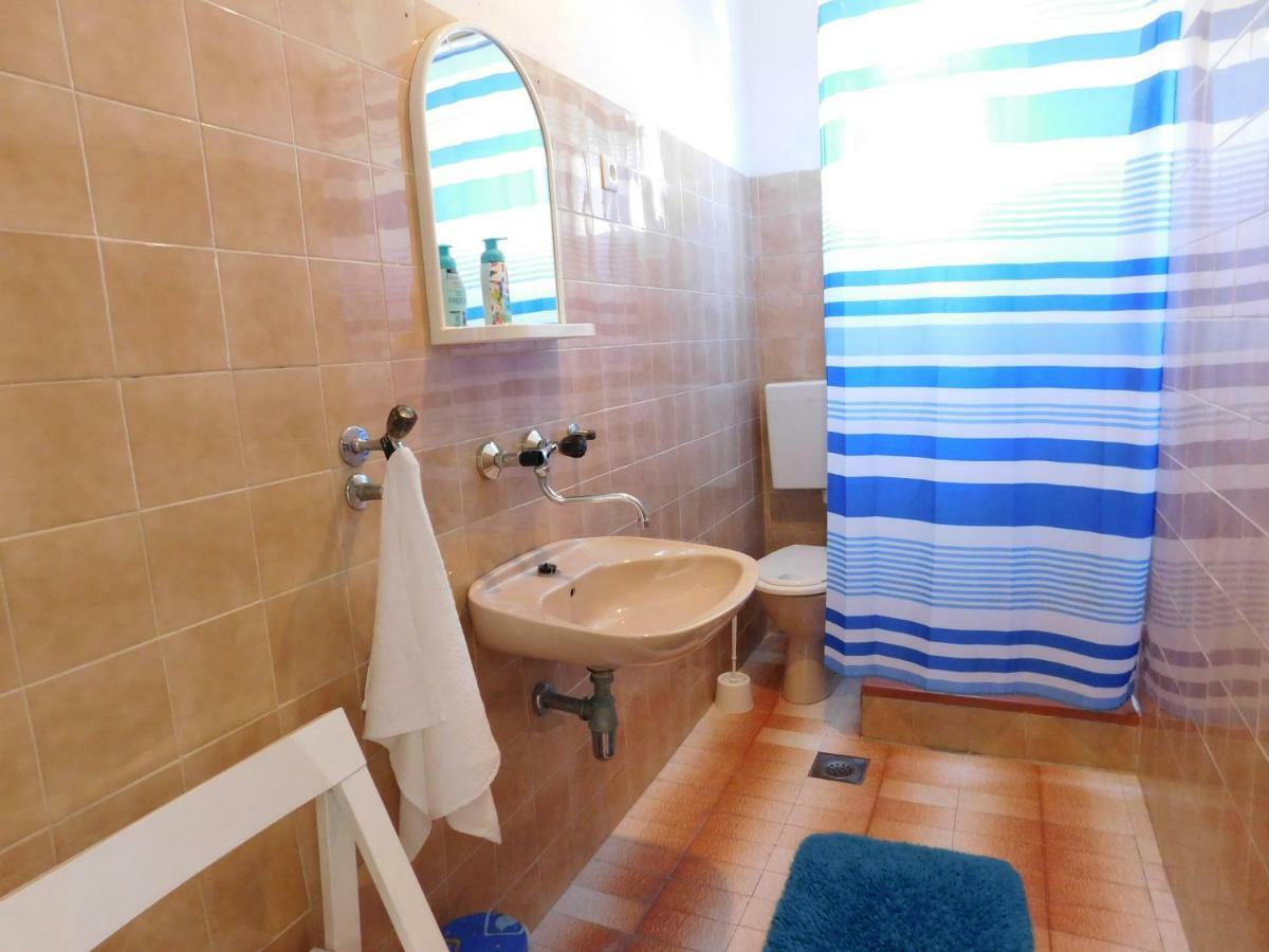 Guest House Ivanka Hvar Town Exterior foto